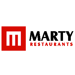 Client Logo 5