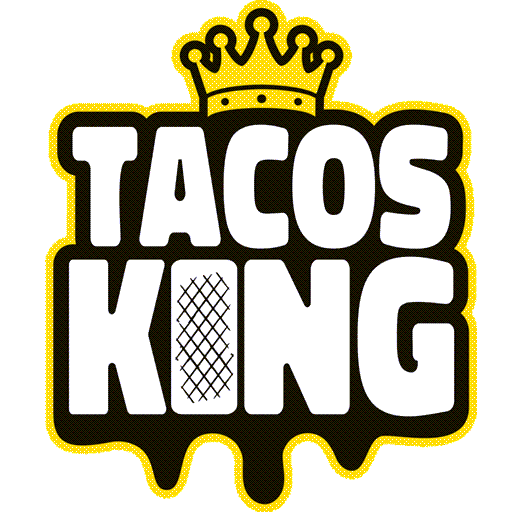 Client Logo 2