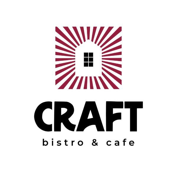 Client Logo 1