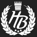 HB Hotels