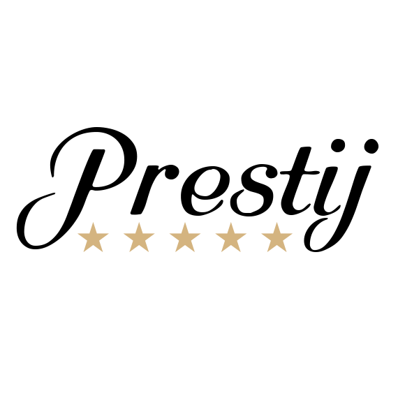 Client Logo 9