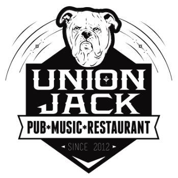 Client Logo 4