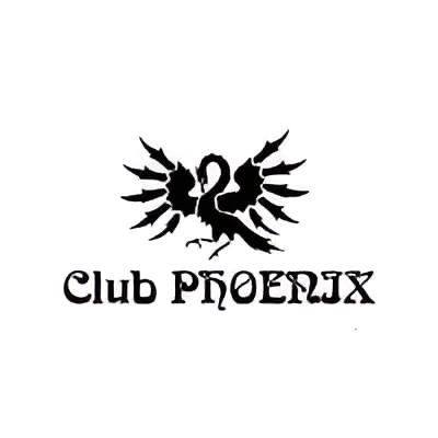 Client Logo 4
