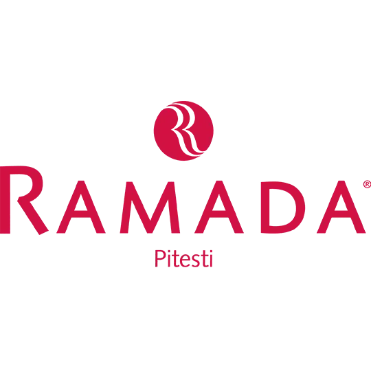 Client Logo 8