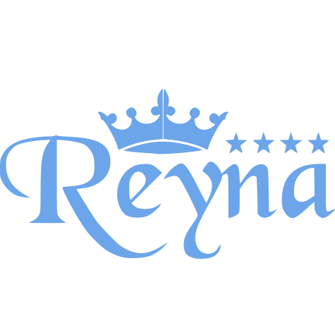 Client Logo 7