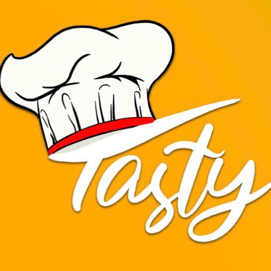 Client Logo 10