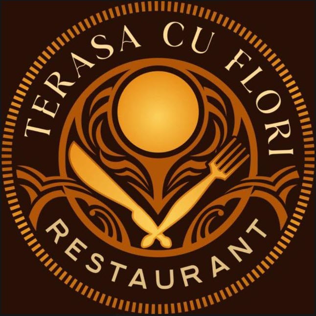 Client Logo 3